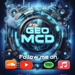 Black Magic -  Geo Mcd Remix