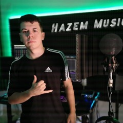 Hazem Music