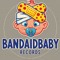 BANDAIDBABY RECORDS