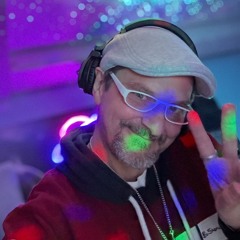 DJ Beppo