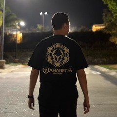Alternate Side