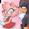 °*| 🩷🩷Your Girl Amy rose~°🩷🩷UwU