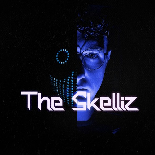 The Skelliz’s avatar