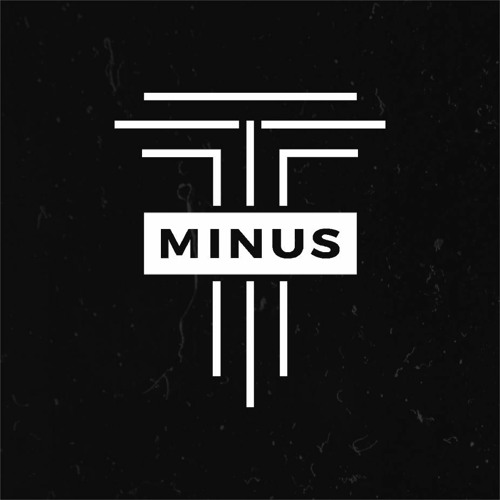 T-Minus Records’s avatar