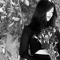 ༺kaiyko༻