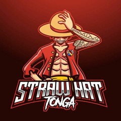 Kotaku Sama