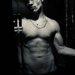 (Landon)฿ӾɎɆɎ420💯🖕🏼🍃...🧠?