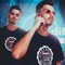DJ Alex Silva SC