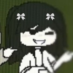 グリッター9xフォース