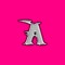 DJ A