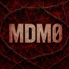 MDMØ