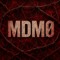 MDMØ