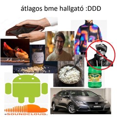 dinotti