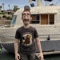 K3rrr