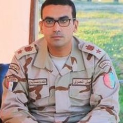 Capten M-radwan