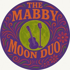 Themabbymoonduo