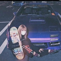 🌸Toxic_Initial🌸