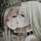 [ テシク化 ]