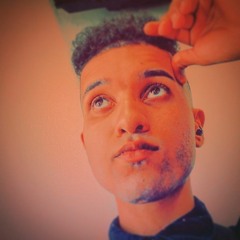 UltraFuzionz