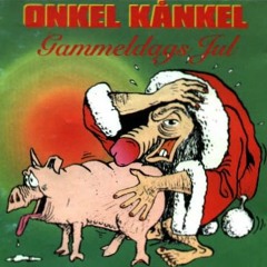 Onkel Kånkel