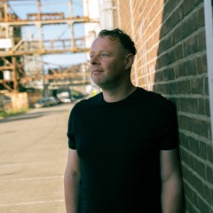 Wim Wixx