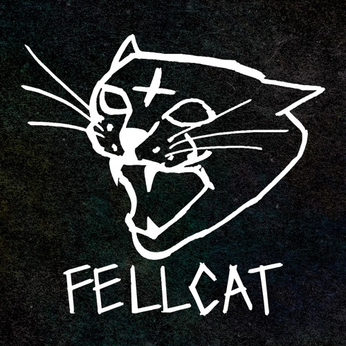 FELLCAT’s avatar