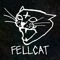 FELLCAT