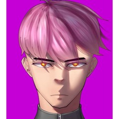 blazer4.2animator