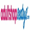 adulthopsexshop’s profile image