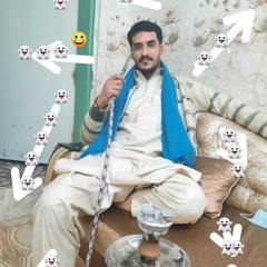 Hasnain Ali