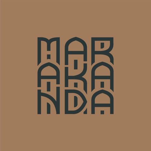 MaraKanda’s avatar