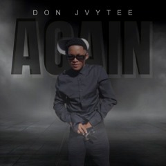 Don Jvytee