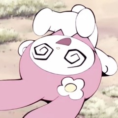 uuu