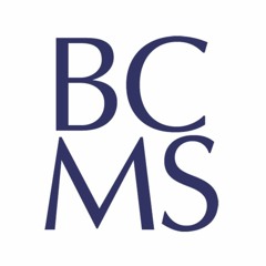 Boston Chamber Music Society