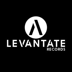 Levantate Records