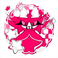 Magentastar