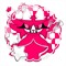 Magentastar