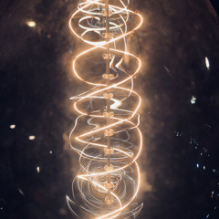 SOUSAN