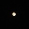 빈🌕