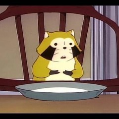 DJ放送協会教育テレビジョン (DHK)