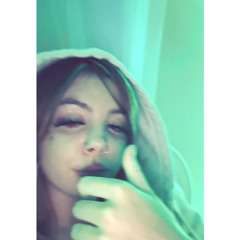 c0keshawty