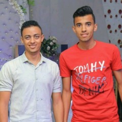 Eng/Gaber Mohammed