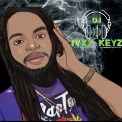 DJ IVXX KEYZ