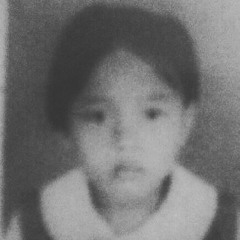 therimakasih