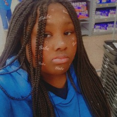 ZayZay's World