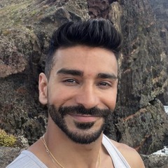 Asher Ismail