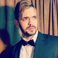 Steven Chirola Pintos