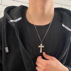 𝕱𝖔𝖘𝖘𝖞𝖐