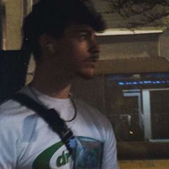DEAZY