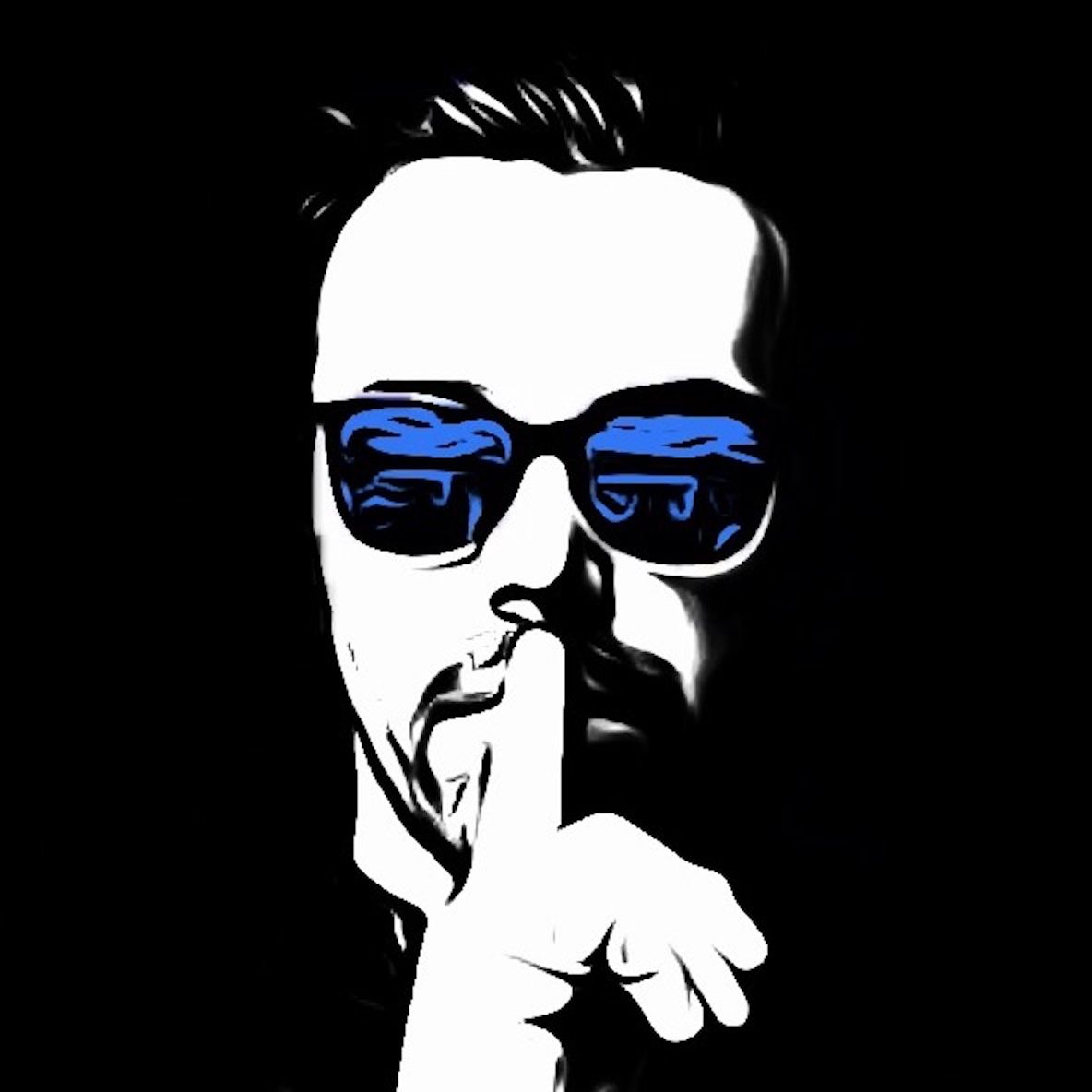 MAXXIO - New Swedish House Tracks